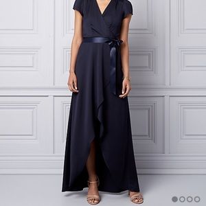 PROM/WEDDING GUEST/BRIDESMAID DRESS